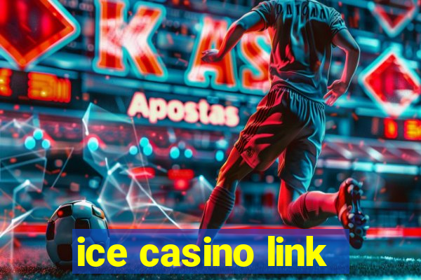 ice casino link